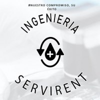Nuevos productos