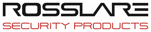 Coleccion ROSSLARE SECURITY PRODUCTS - Ingenieria Servirent Shop