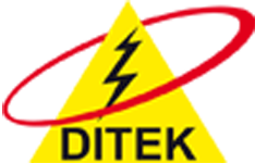 Coleccion DITEK - Ingenieria Servirent Shop