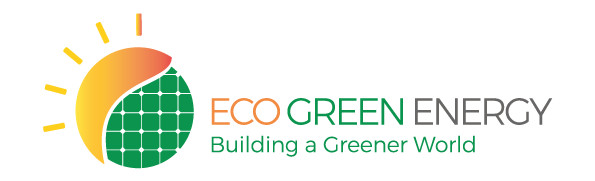 ECO GREEN ENERGY