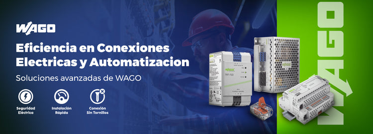 WAGO