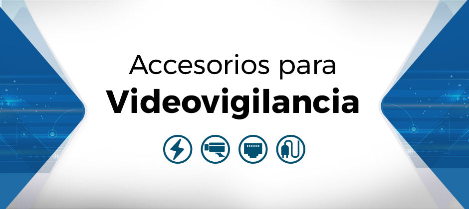 Coleccion SYSCOM - Ingenieria Servirent Shop