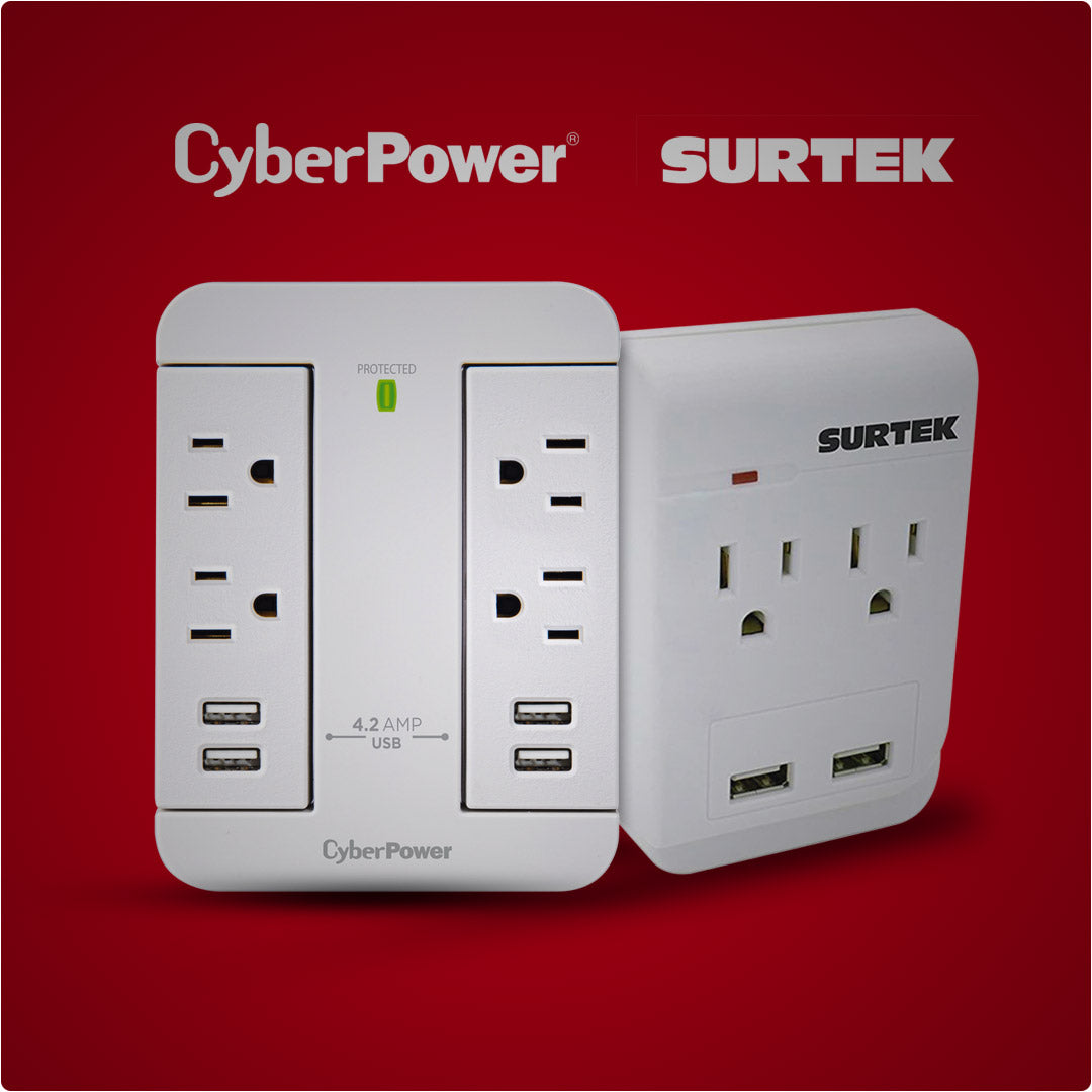 SURTEK