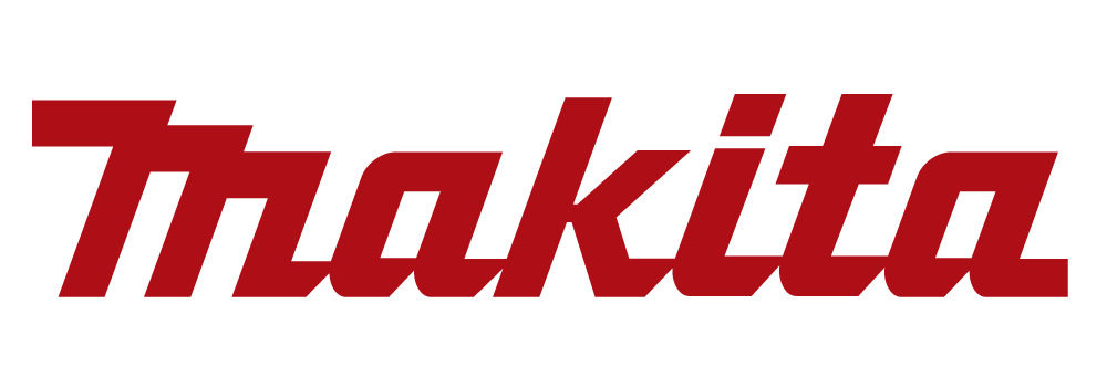 MAKITA