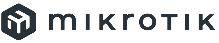 MIKROTIK