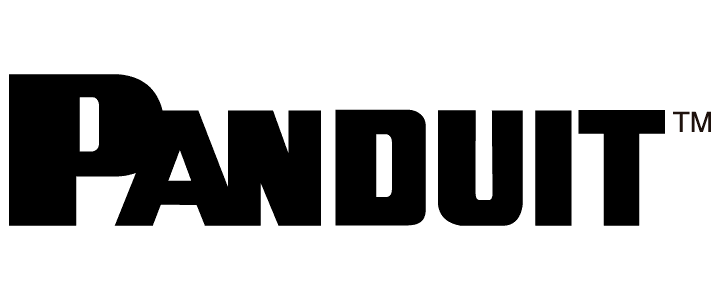 PANDUIT
