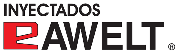 RAWELT