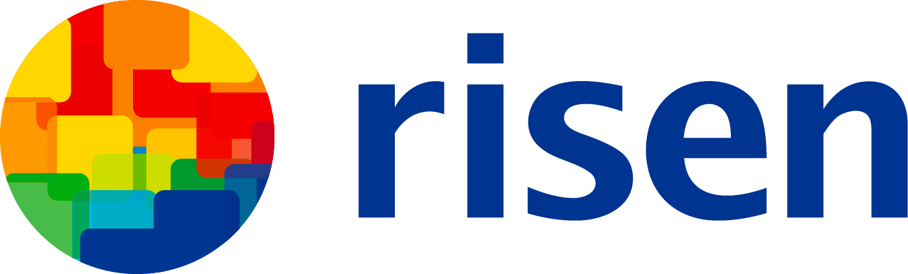 RISEN