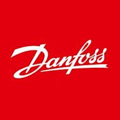 Coleccion Danfoss - Ingenieria Servirent Shop