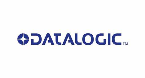 DATALOGIC