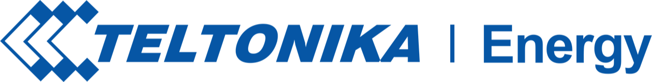 TELTONIKA ENERGY