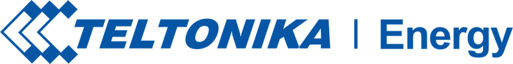 TELTONIKA ENERGY
