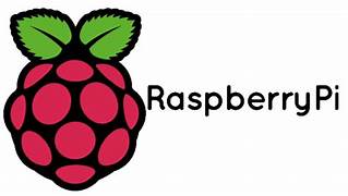 Rasberry pi