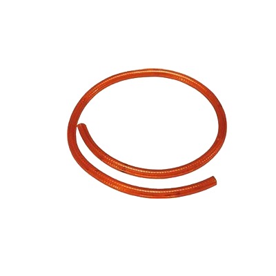 CordÃ³n Luminoso para Brazo en Barreras KX-BG-GA y KX-BG-G4