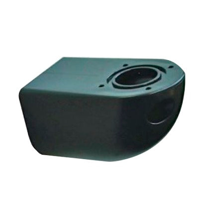 Soporte para lÃ¡mpara  001KIARO24N