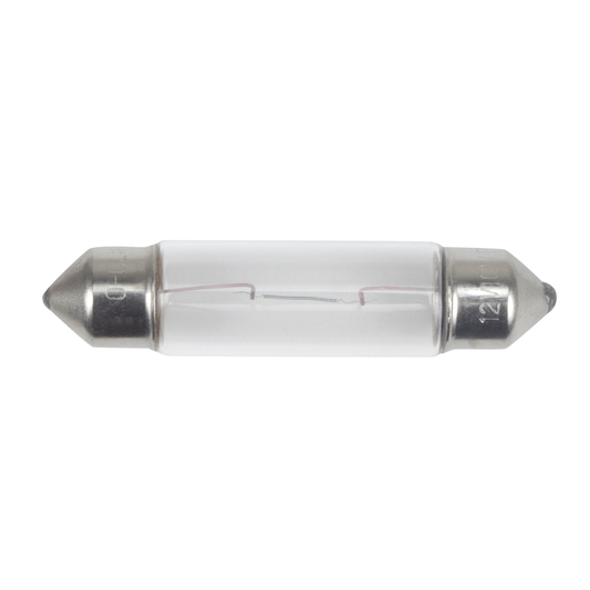 Bombilla de repuesto para luces de navegaciÃ³n  de 15 Watts / 0.97A