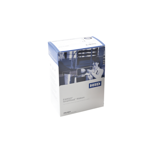 SublimaciÃ³n Negro con Overlay / 500 impresiones / Para C50, DTC1250e, DTC4250e, DTC1000,DTC4000.