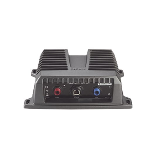 GSD? 24 Sonda Digital