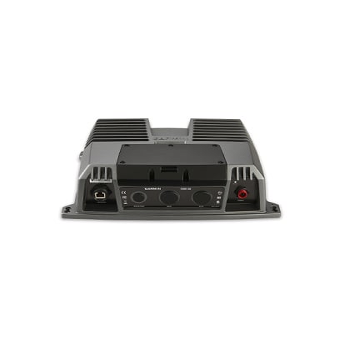 GSD? 26 Sonda Digital