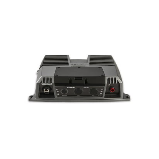 GSDâ„¢ 26 Sonda Digital