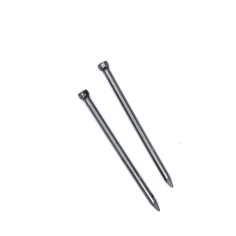 Carretilla Aérea P/Riel 1400 4 Baleros #16 3040