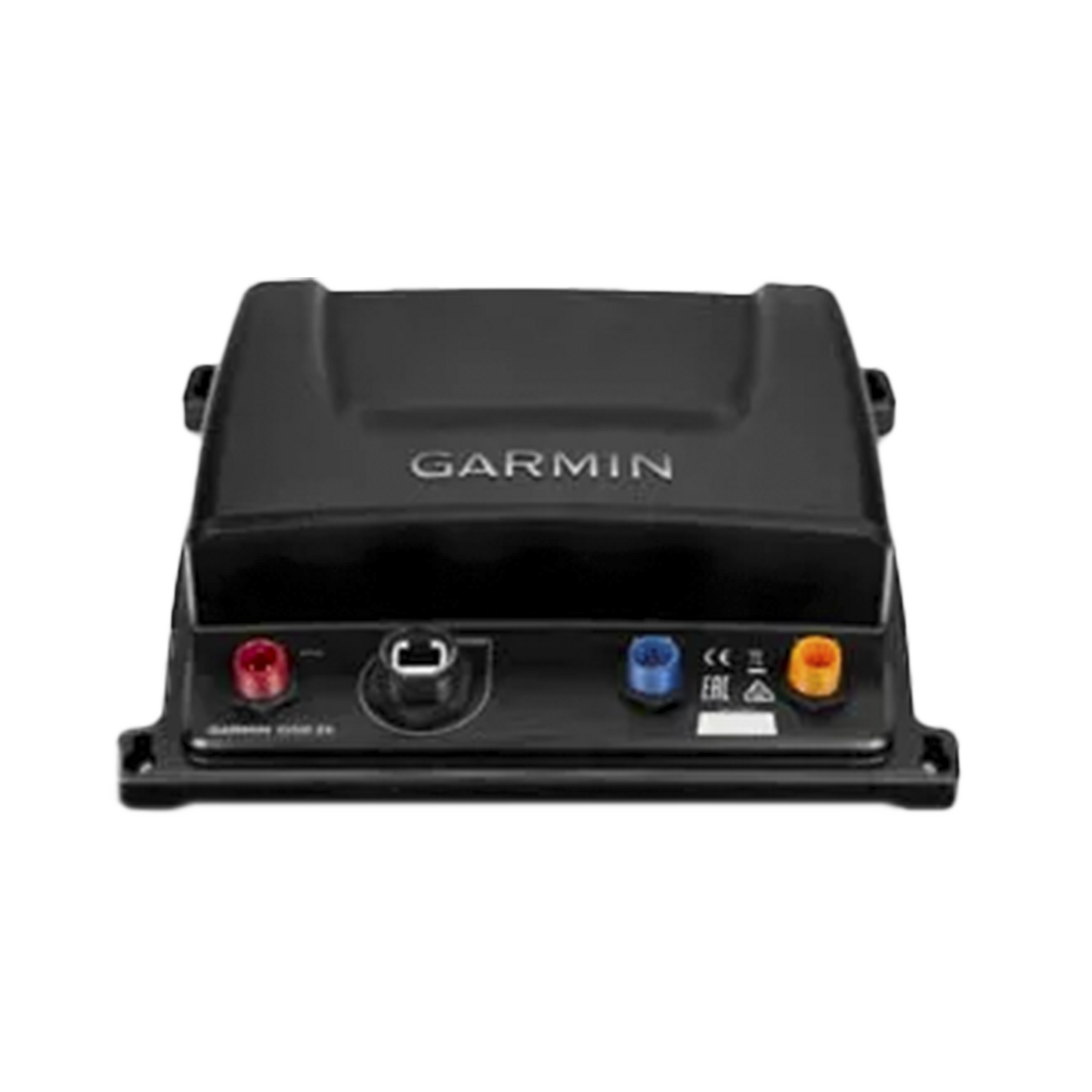 GSD? 25 Modulo de Sonda premium