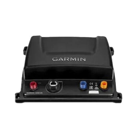 GSD? 25 Modulo de Sonda premium