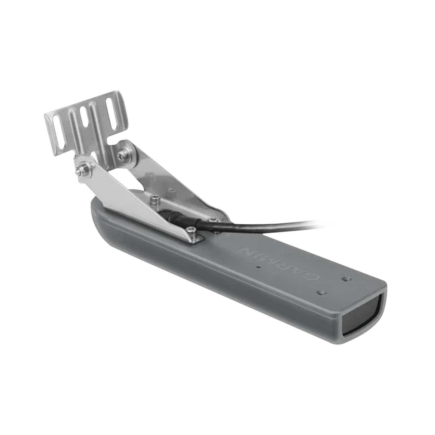 Transductor Garmin GT40-TM