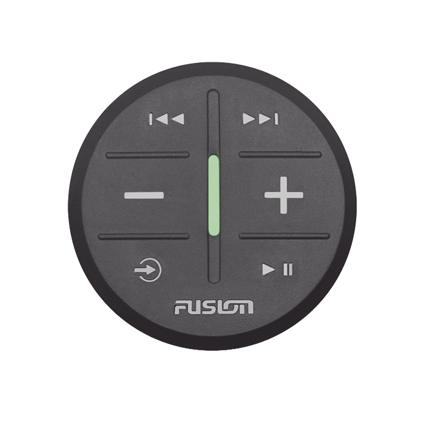 Mando a distancia inalÃ¡mbrico FusionÂ® ARX