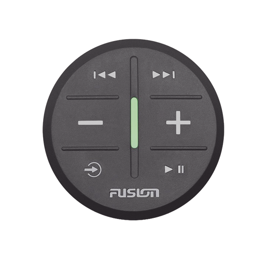 Mando a distancia inalÃ¡mbrico FusionÂ® ARX