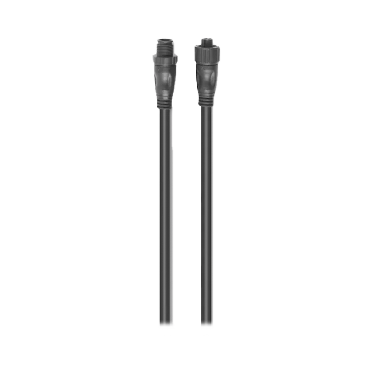 Cable de red GARMIN de 10 m