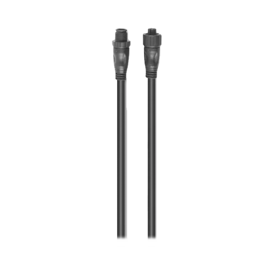 Cable de red GARMIN de 10 m