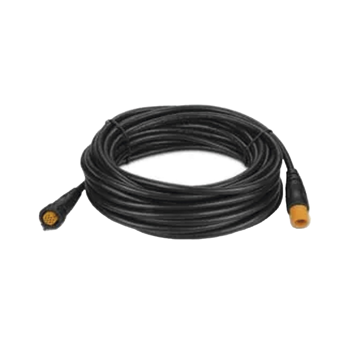 Cables de extensiÃ³n para transductor de 12 pines. (9 m)