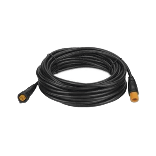 Cables de extensiÃ³n para transductor de 12 pines. (9 m)