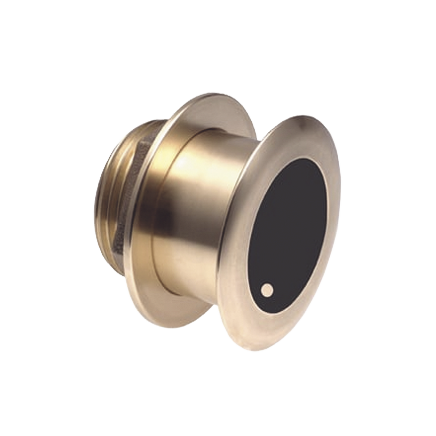 Transductor AIRMARÂ® B175M de 1kW, de 20 grados de inclinaciÃ³n, fabricado en bronze