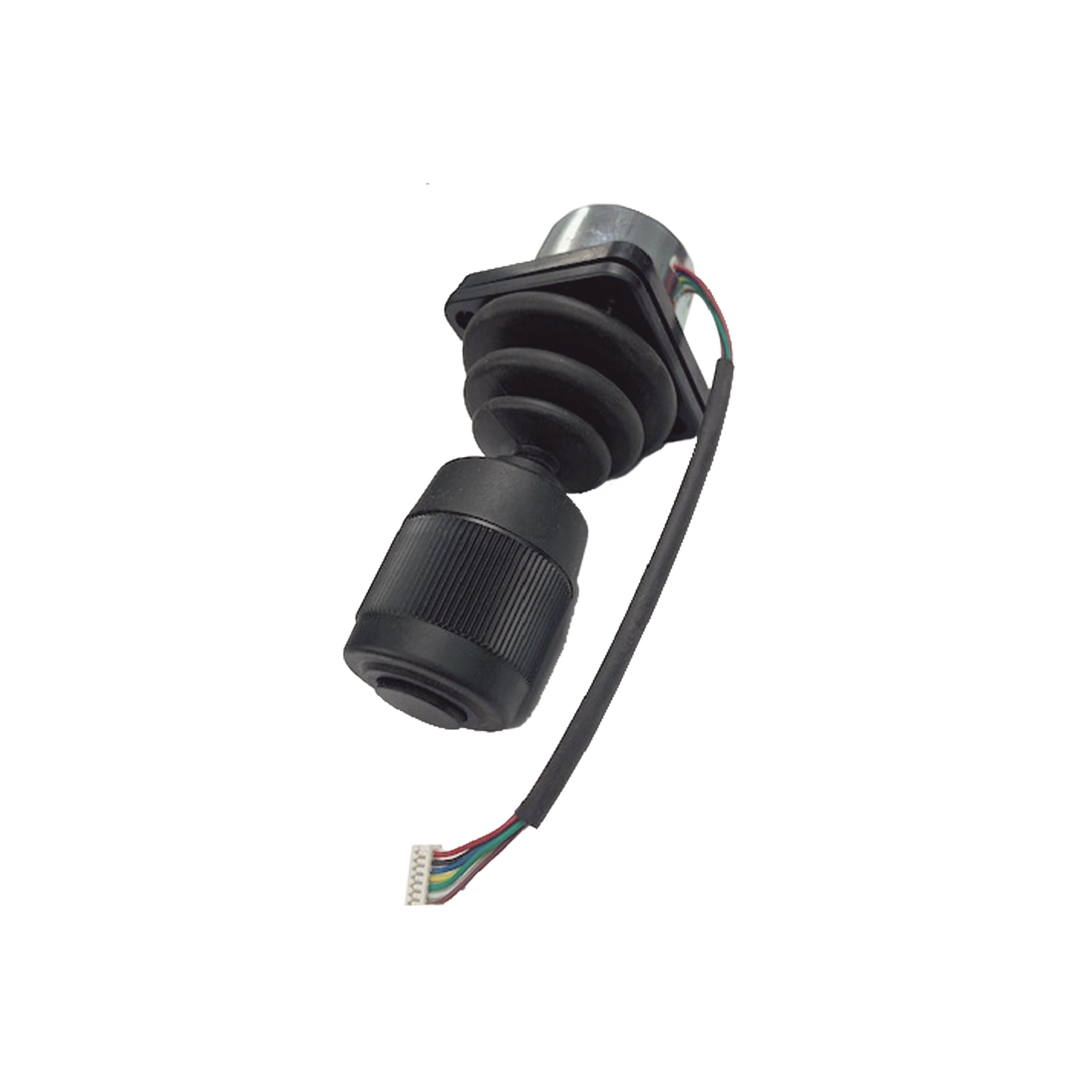 Joystick (Palanca D/Mano) Ds-1600K