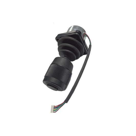 Joystick (Palanca D/Mano) Ds-1600K