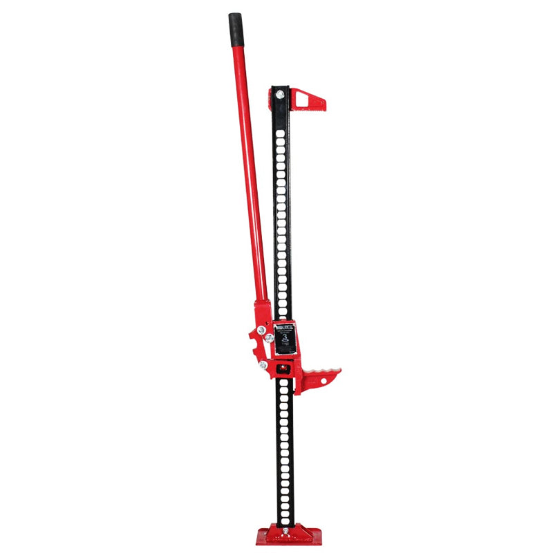 Gc-7000 Gato Cremallera 3Ton Tipo Hi-Lift