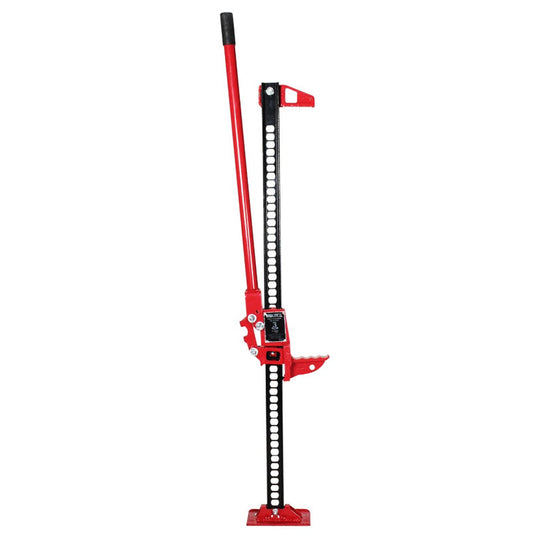Gc-7000 Gato Cremallera 3Ton Tipo Hi-Lift