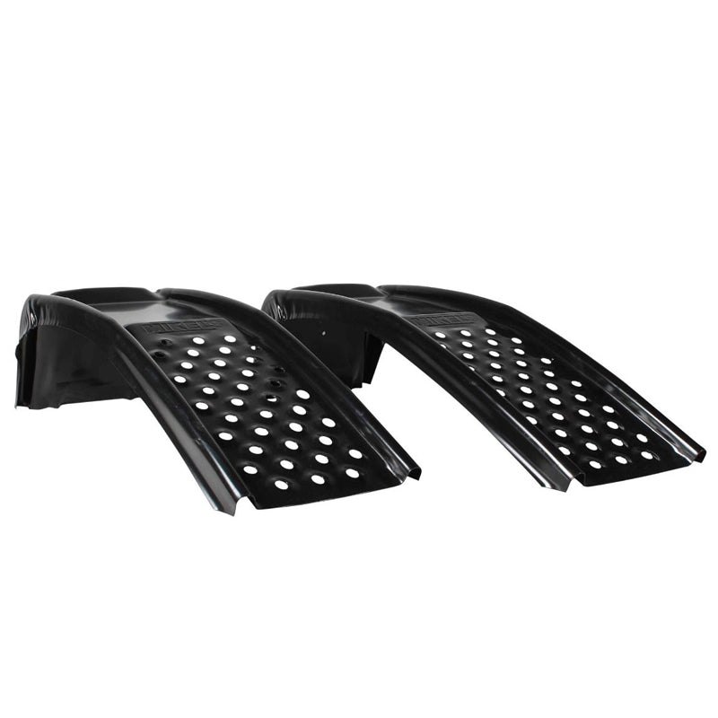 Rt-3 Rampas Troqueladas 3Ton Rxnr Mikels