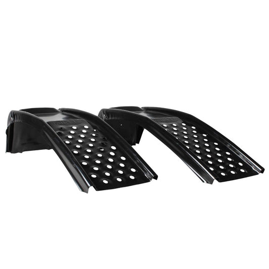 Rt-3 Rampas Troqueladas 3Ton Rxnr Mikels