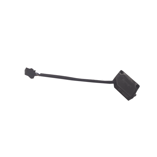 Receptor de IR de limite compatible con torniquete DSK3B220LX-M