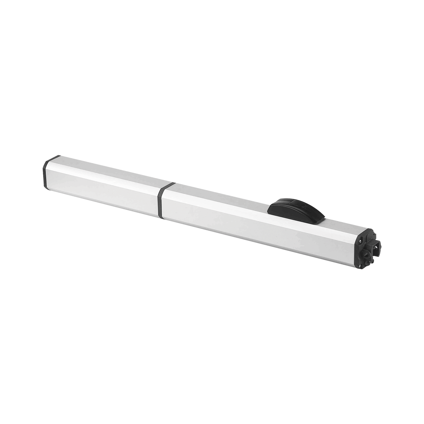 Operador HidrÃ¡ulico de Uso Continuo Para Puertas Abatibles  FAAC 400 CBAC (Brazo Corto) / Para Puertas de Hasta 4 Metros