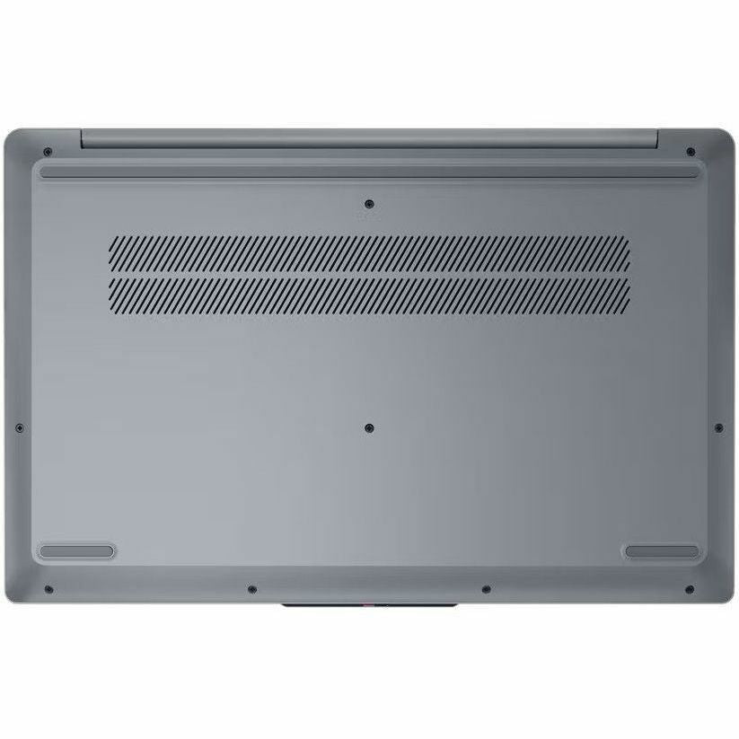 Portátil IdeaPad Slim 3 15IAH8 83ER004NLM