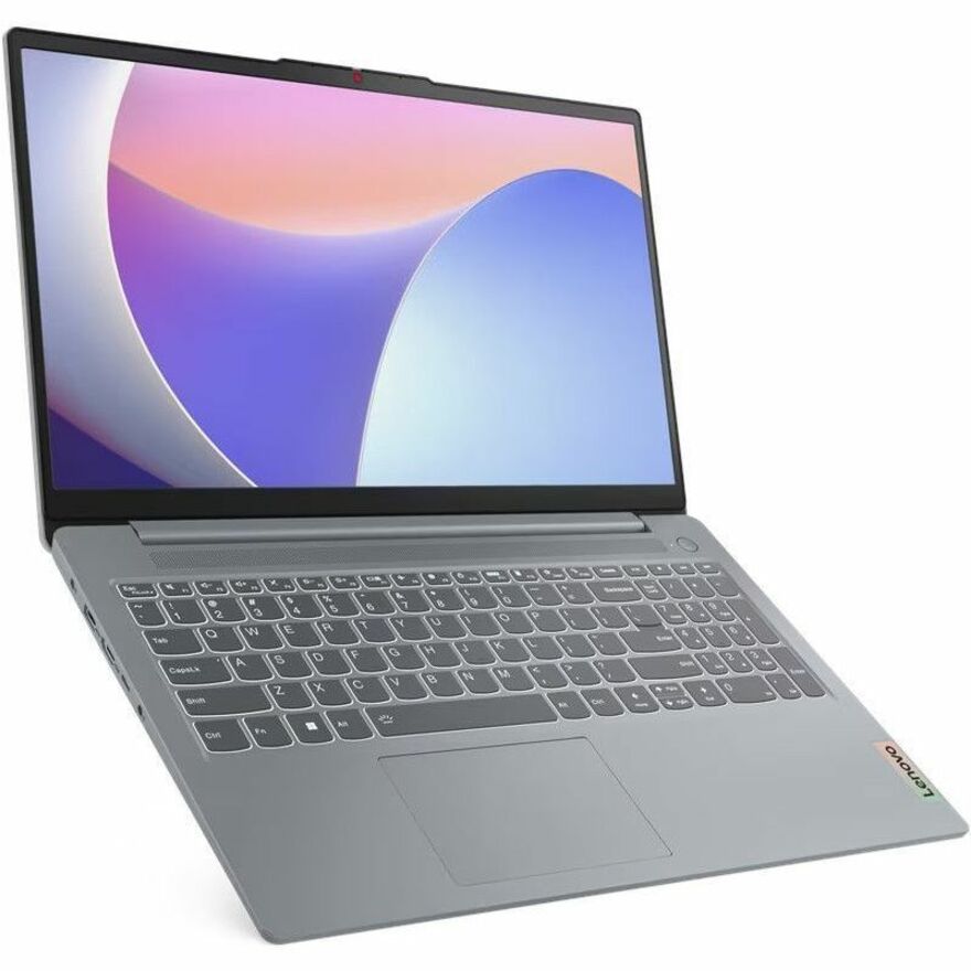 Portátil IdeaPad Slim 3 15IAH8 83ER004NLM