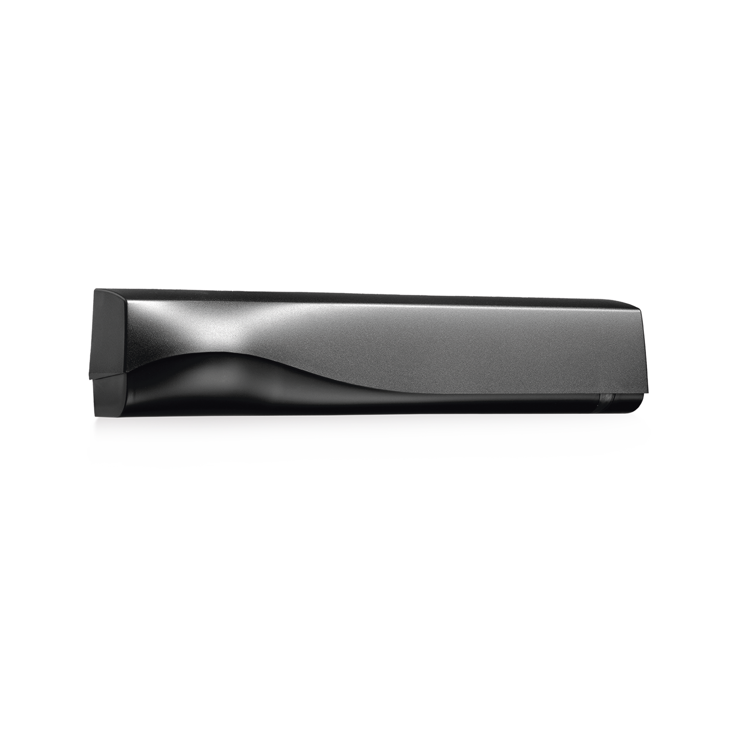 Sensor Para ActivaciÃ³n y Seguridad de Puertas AutomÃ¡ticas Peatonales Corredizas