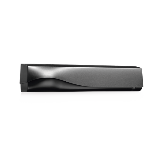 Sensor Para ActivaciÃ³n y Seguridad de Puertas AutomÃ¡ticas Peatonales Corredizas