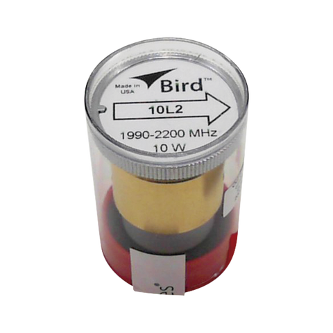BIRD TECHNOLOGIES