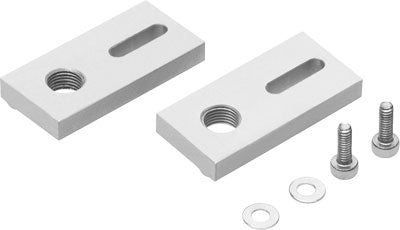 Soporte para sensor SL-DSM-S-M5-B