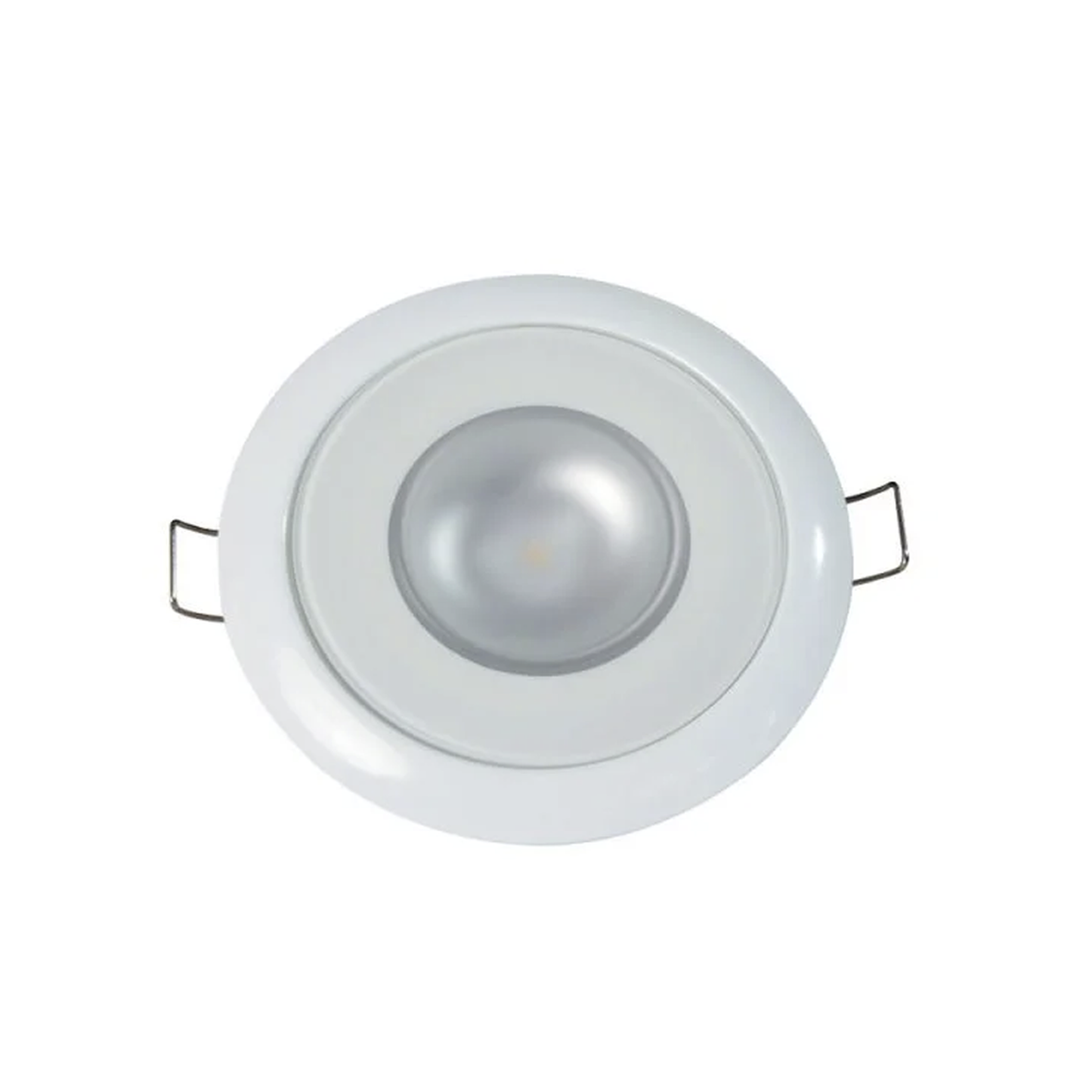 Luz led marina Mirage, emite luz multicolor de 380 lÃºmenes, para uso interior y exterior con grado de protecciÃ³n IP67.